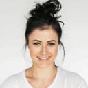 Ashley White