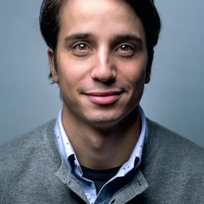 Engineering Lead