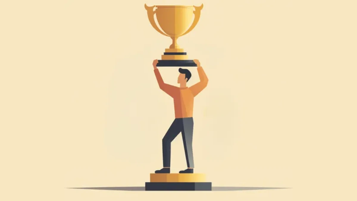How to Add a Promotion on LinkedIn: Share It With Your Network