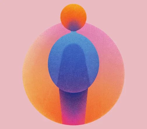 12 Essential Administrative Skills for Professionals