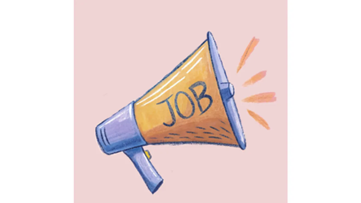 AI Job Displacement: What It Means and How to Prepare