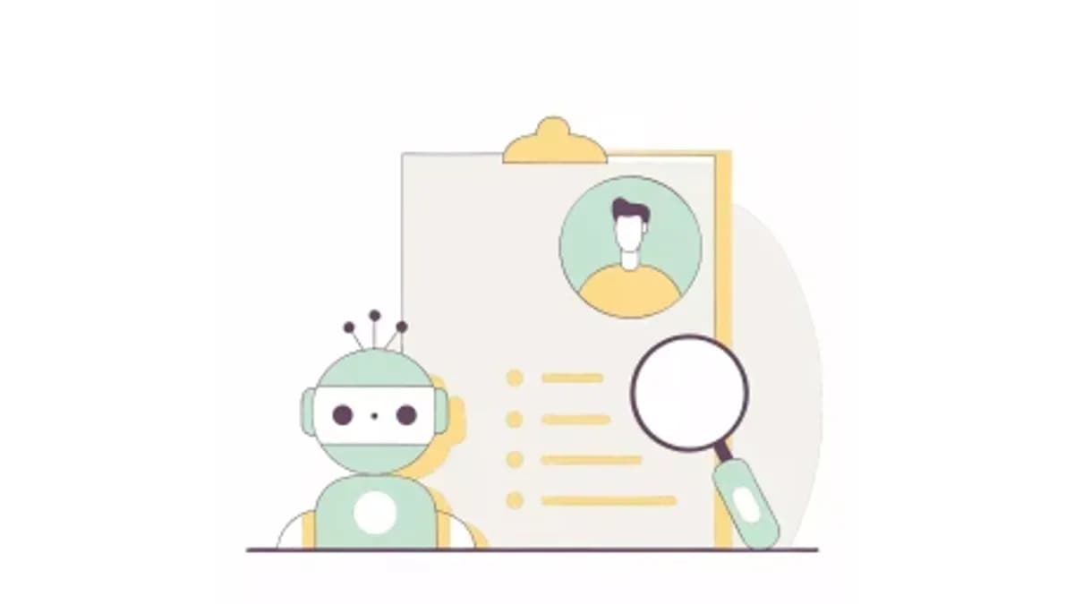 Should I opt out of AI resume screening? What you need to know