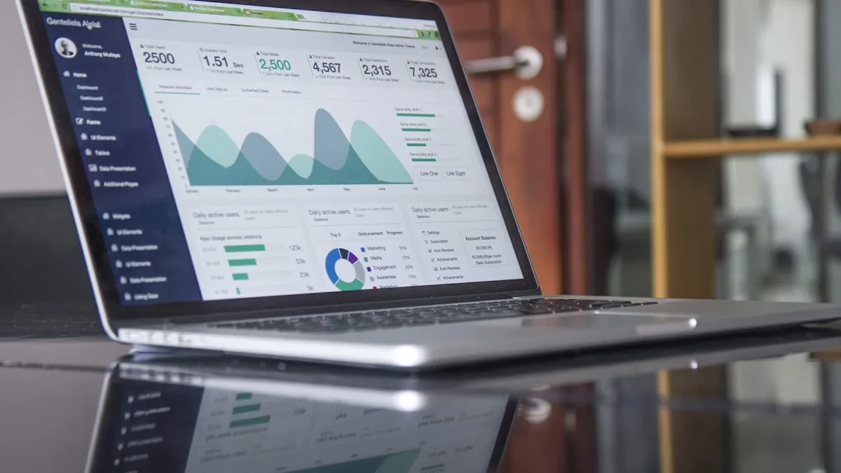 Free ATS Resume Checker: Improve Your Score Fast