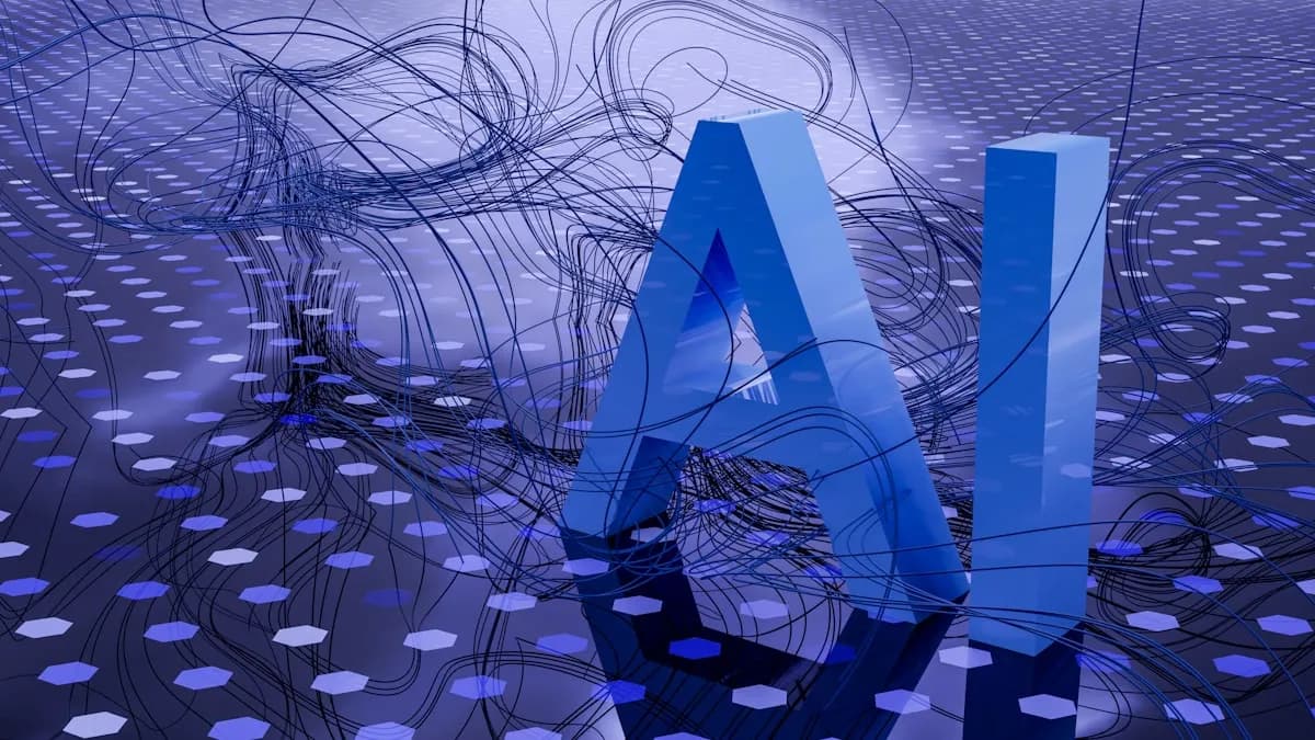 Best Free AI Resume Builder in 2026