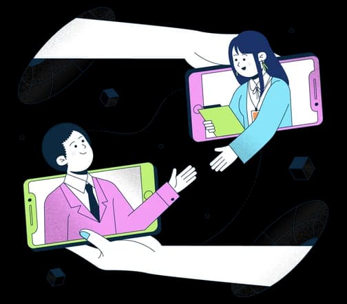 The Best and Worst Tech Giants to Interview for in 2024