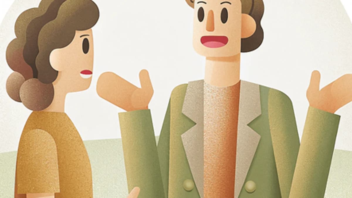 How to Write a Bilingual Resume