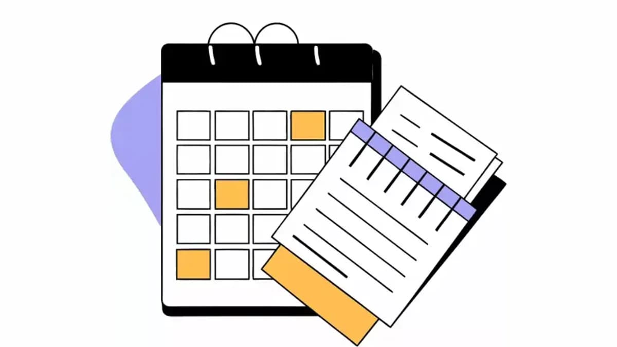 Does a Cover Letter Need a Date?