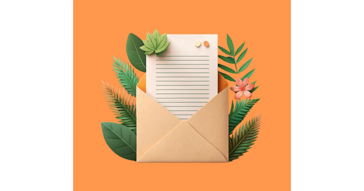 Cover Letter Header: What to Include and How to Format It