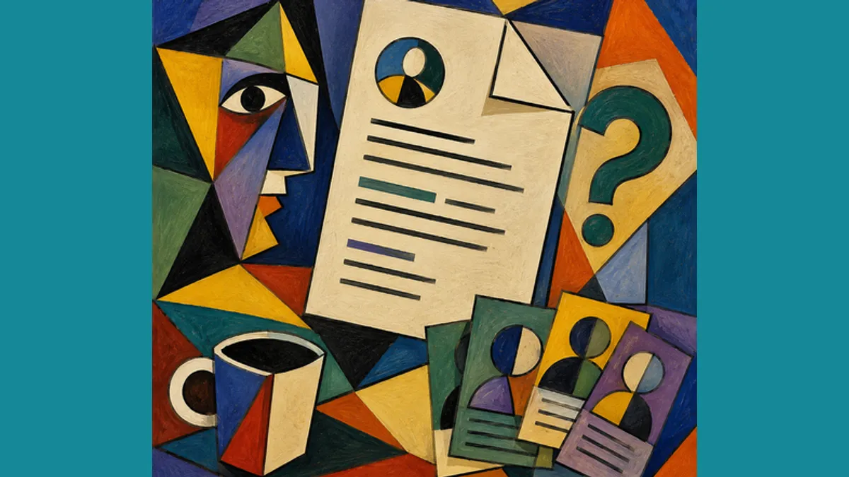 Should You Include References in a Cover Letter?