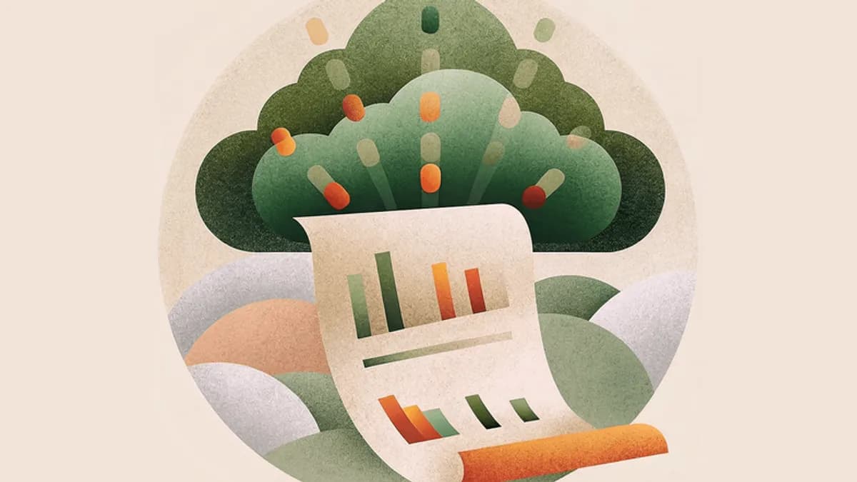 50+ Intriguing Cover Letter Statistics and Insights