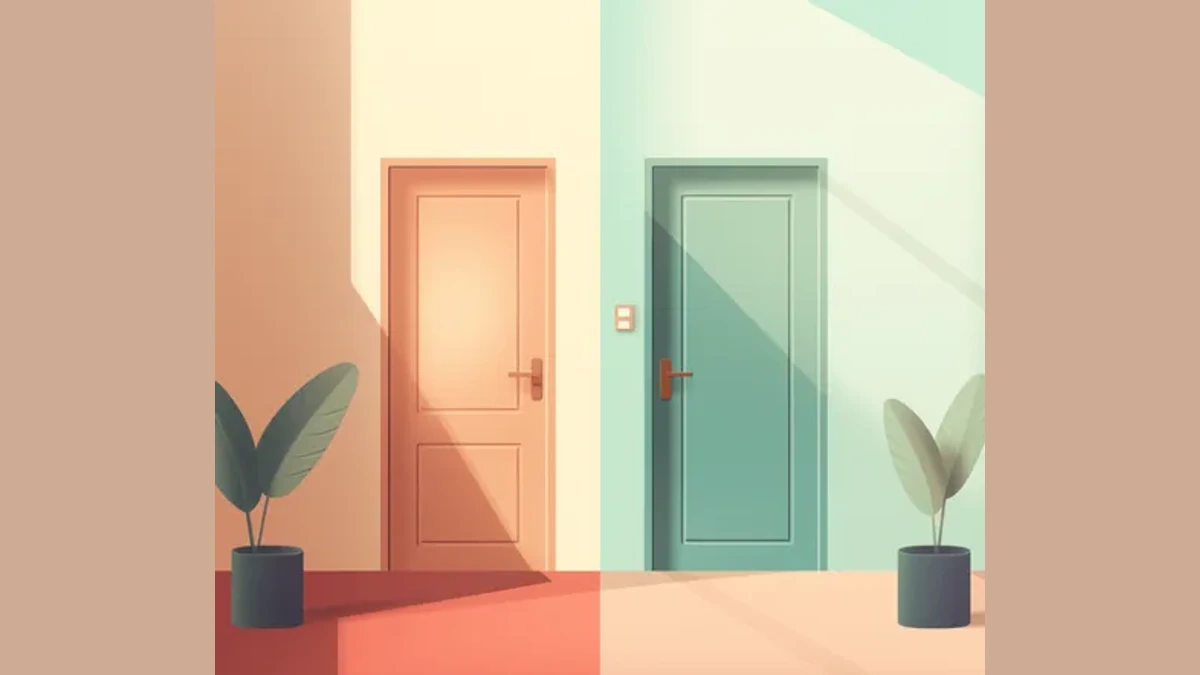 Externship vs internship: differences & factors to consider