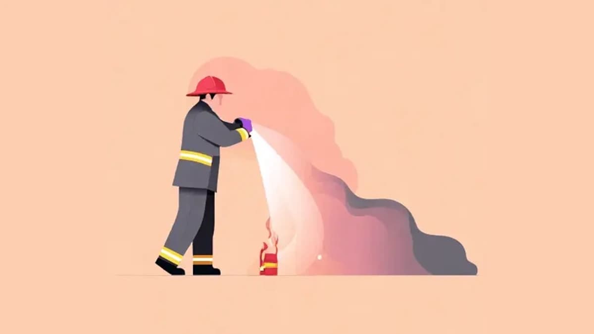 40+ Fulfilling Jobs That Help People (Salary and Resume Advice)