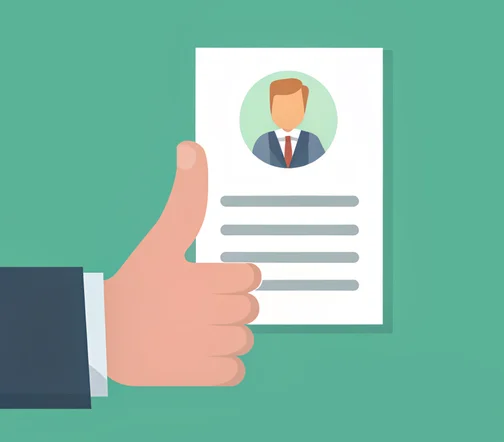 Getting Referred by Someone: Definition and Meaning in a Job Search
