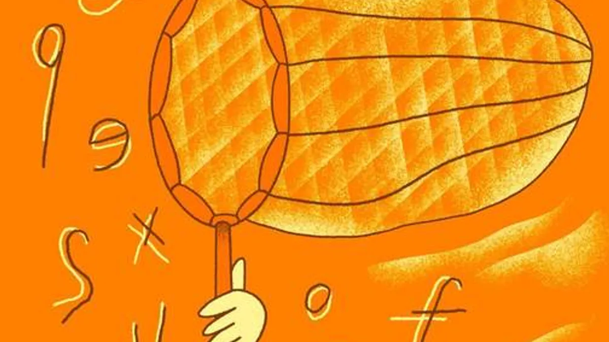 How to apply for jobs if you have dyslexia