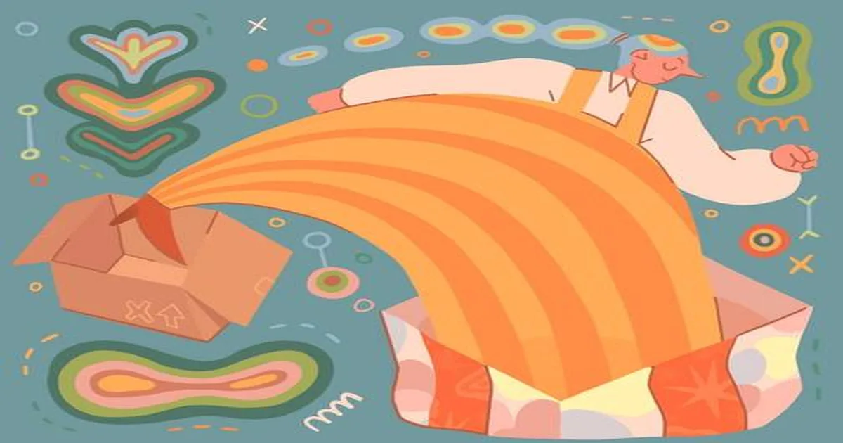 How to change careers later in life: your guide to mid-life success