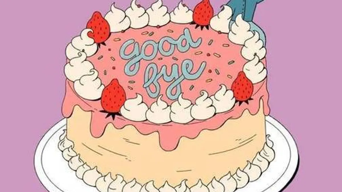How to Say Goodbye to a Coworker: 49 Examples