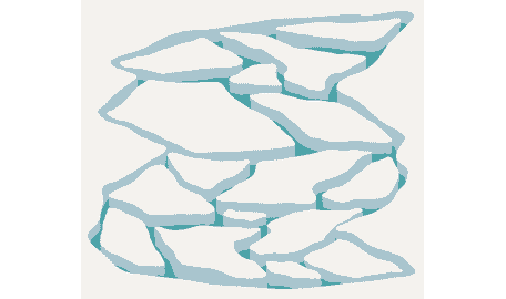 100+ Icebreaker Questions and Answers for Job Interviews