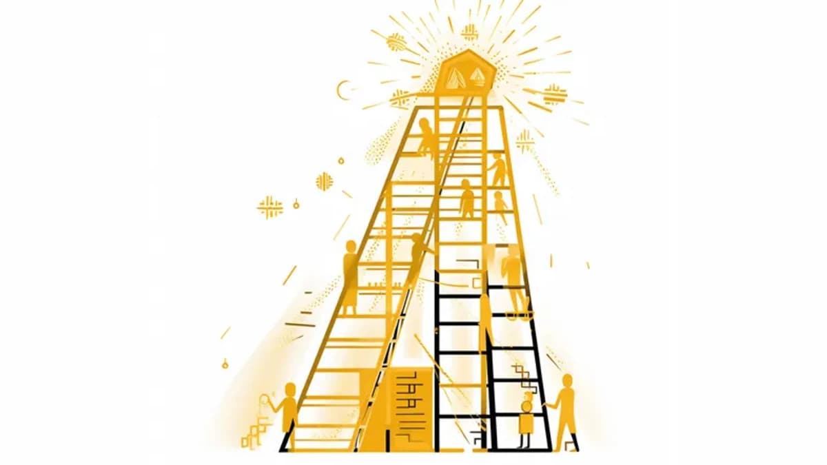 Learn these 10 in-demand skills to earn more money in 2026