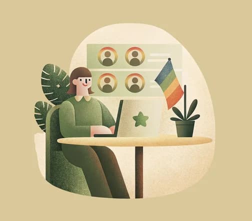 Resources for LGBTQIA+ Job Seekers
