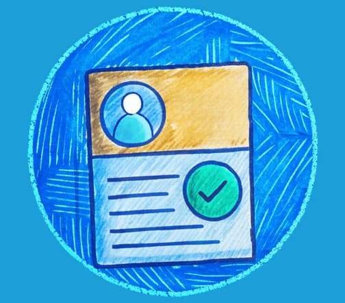 LinkedIn Easy Apply: What Is It and Should You Be Using It?