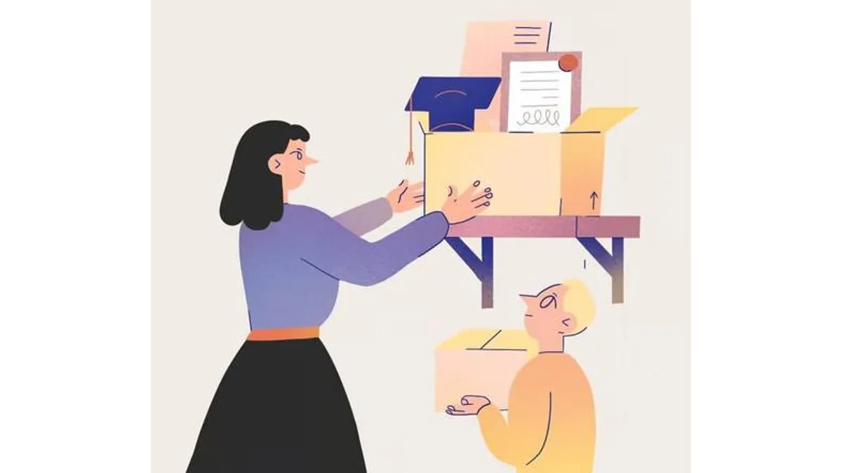 How to List Education on Your Resume (With Examples)