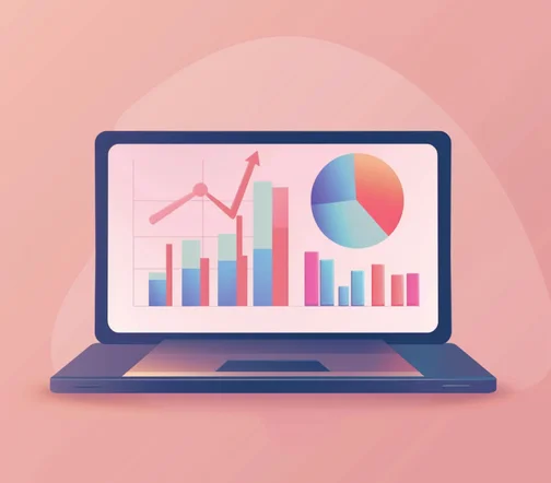 10 Marketing Skills in Demand for 2026
