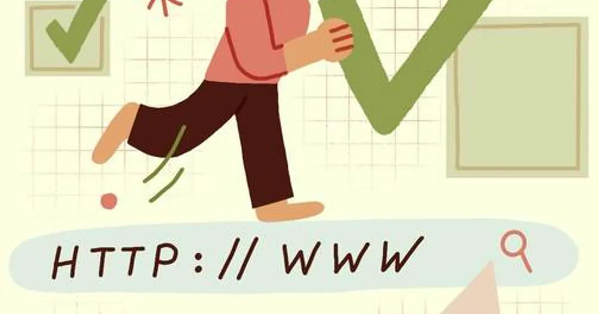 7 Expert-backed tips for filling out online application forms