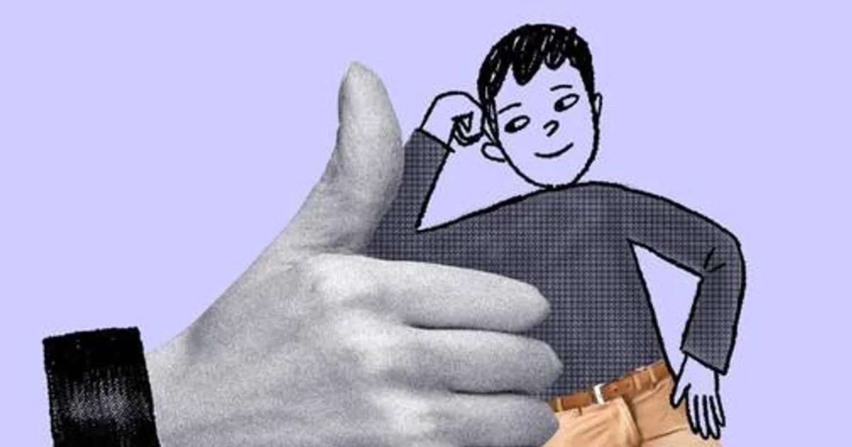 Who can you use as a reference for a first job?