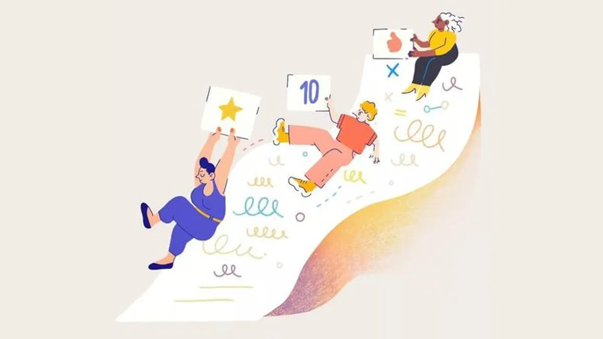 How to List References on a Resume (Examples and Best Practices)