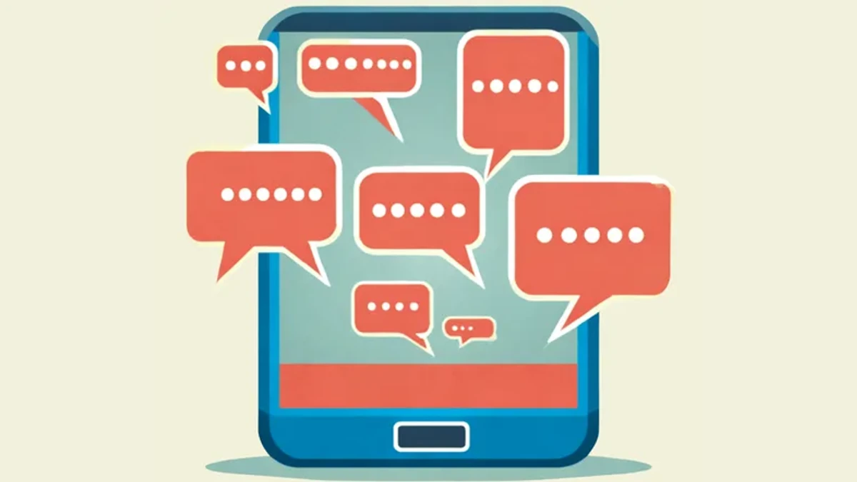 How to Respond to a Recruiter on LinkedIn: 5 Professional Examples