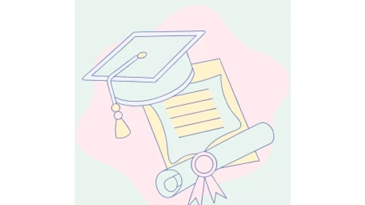 Best Resume Format for Fresh Graduates in 2026 [Examples]