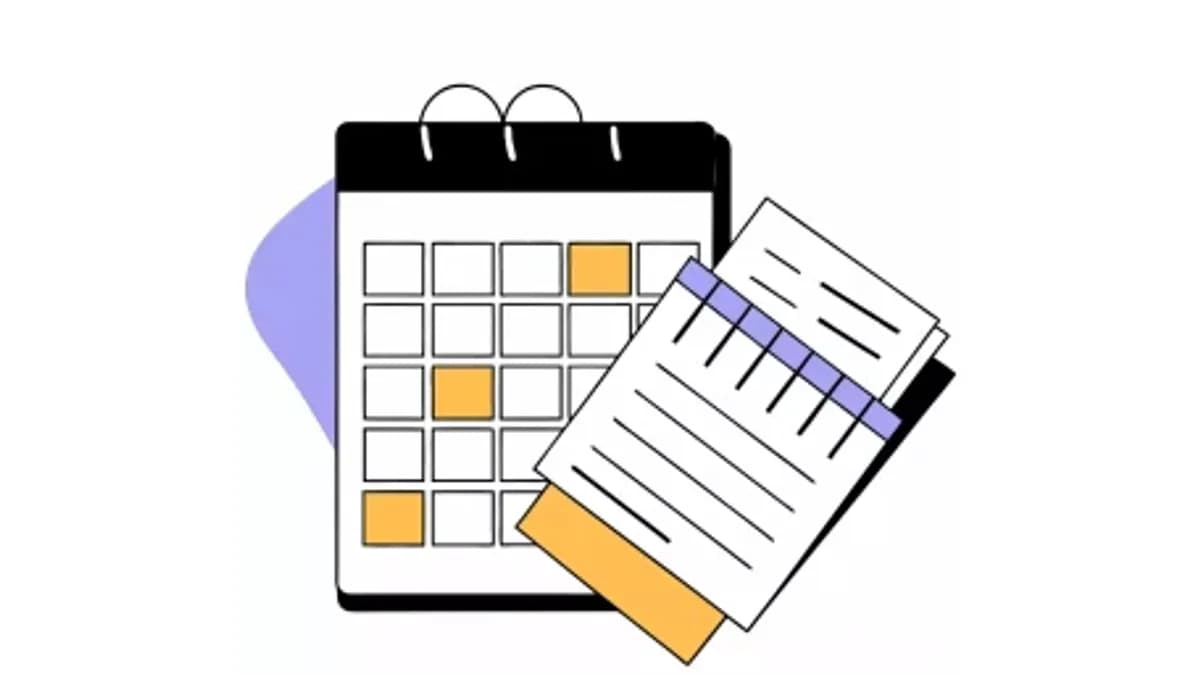 How Long Should a Resume Be in 2026?
