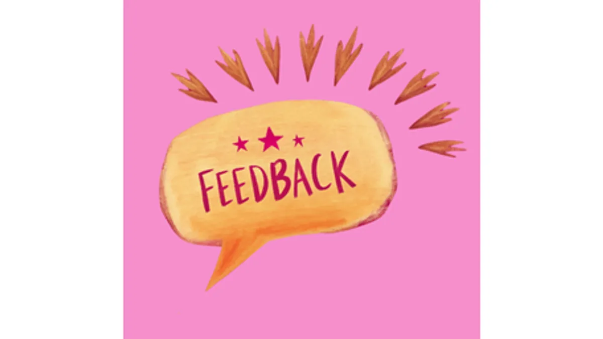 10 Resume Mistakes That Get You Instantly Rejected [2026]