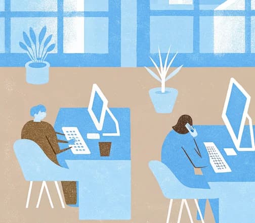 The Office Culture Gripes That Are Hurting Productivity