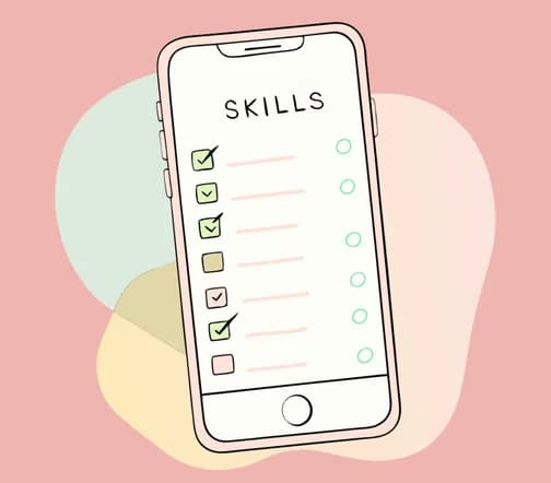 25 Best Skills to Add to LinkedIn (2026 Examples)