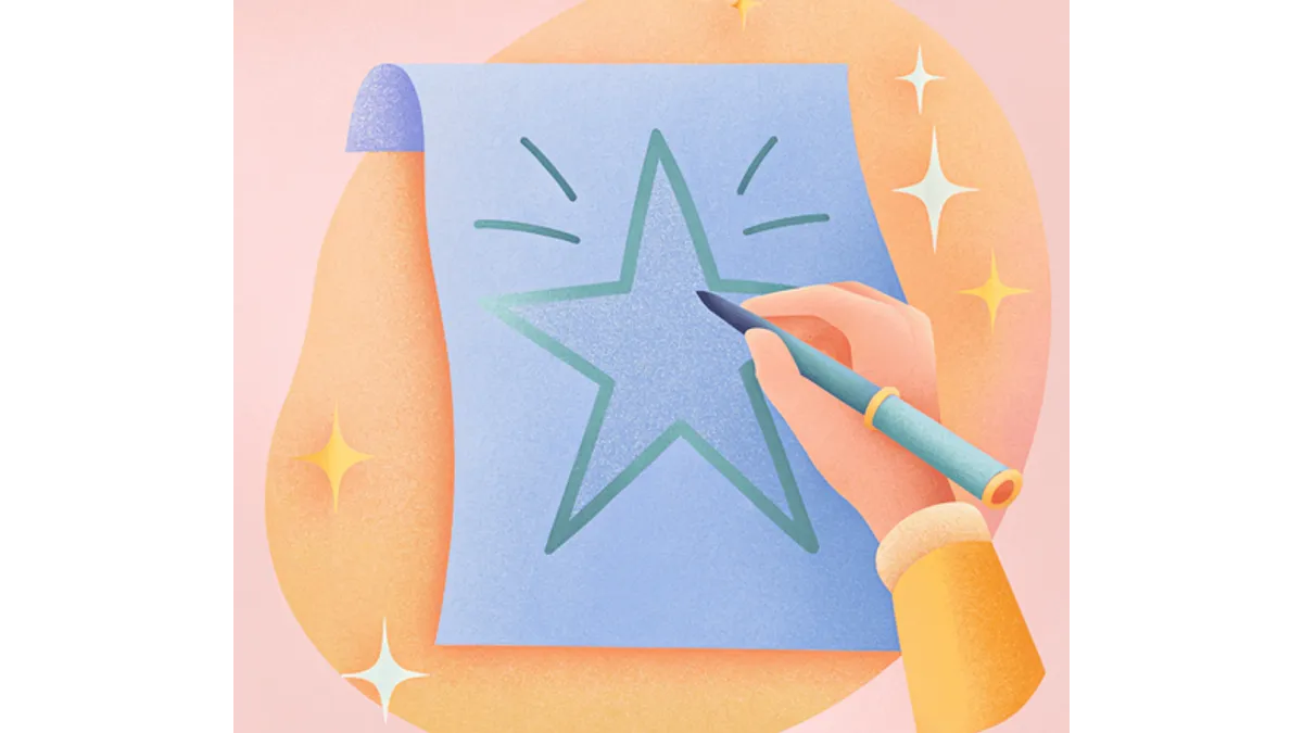 How to Write and Format a STAR Method Resume