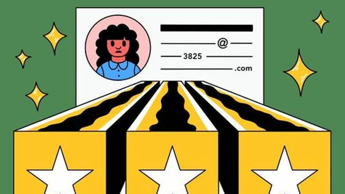 How to write a statement of qualifications + examples