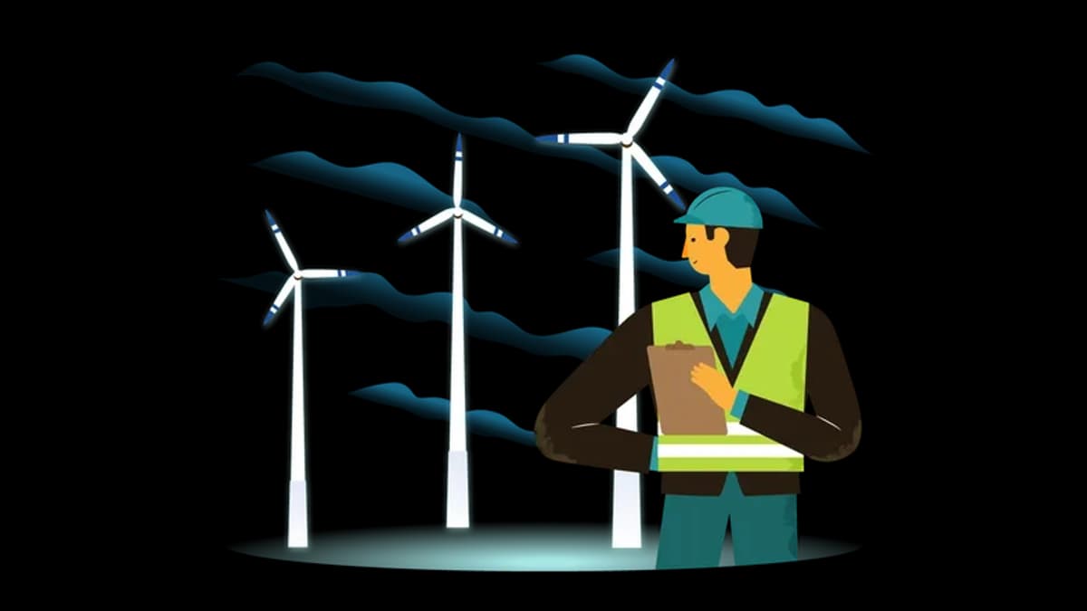 Sustainable careers: the major companies offering the most green jobs