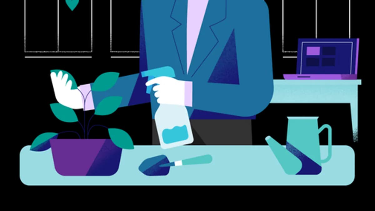 The commuting time saved by American remote workers
