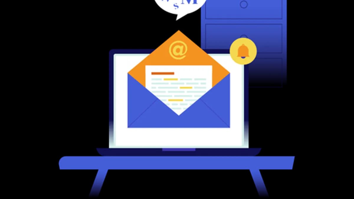This tool removes unnecessary corporate jargon from your emails