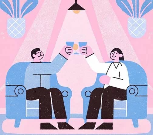 What American Workers Really Want: The Top Office Perks Revealed