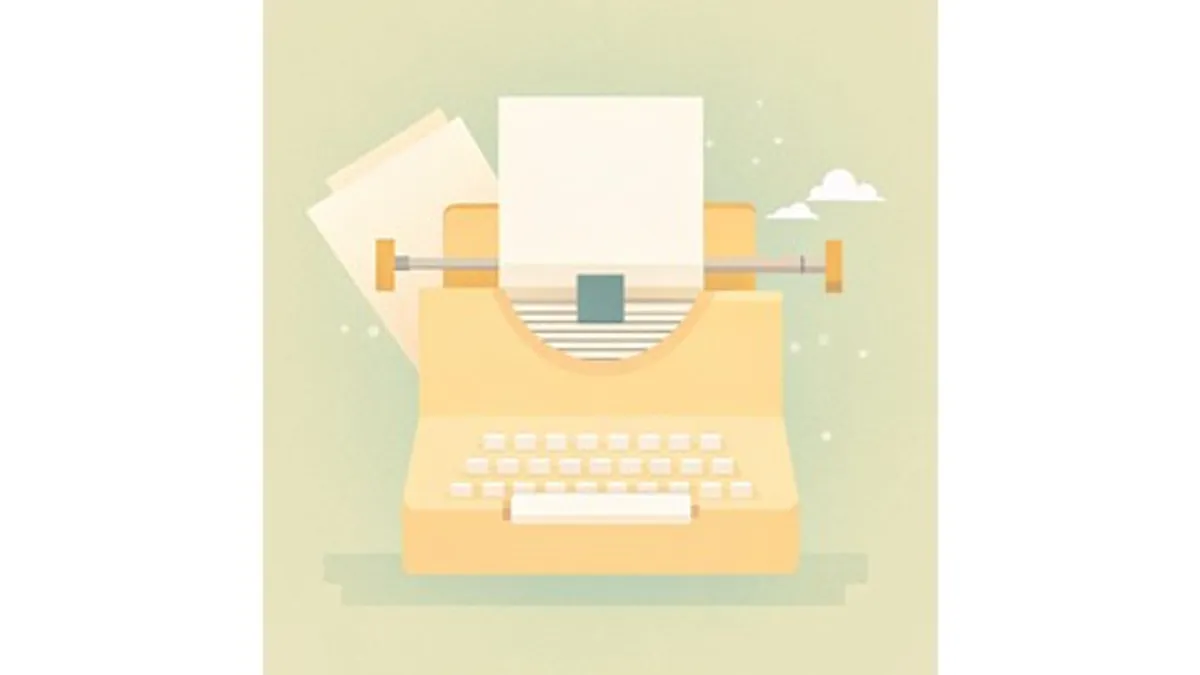How to Choose the Best Font for Your Resume (Style & Size)