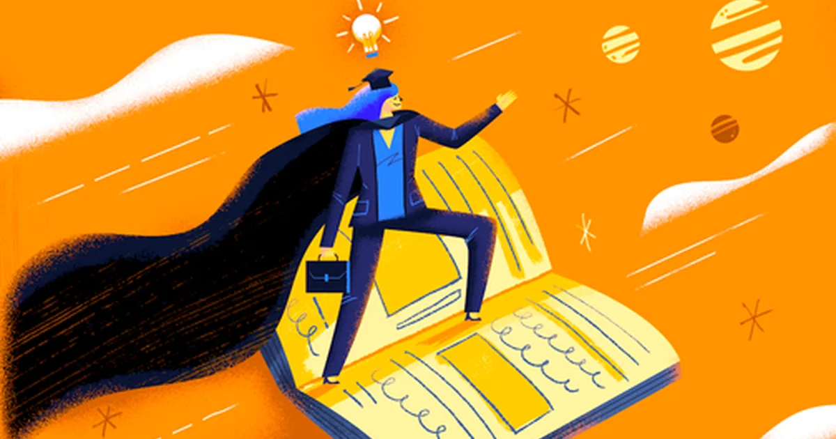 Which Colleges Produce the Most Founders?