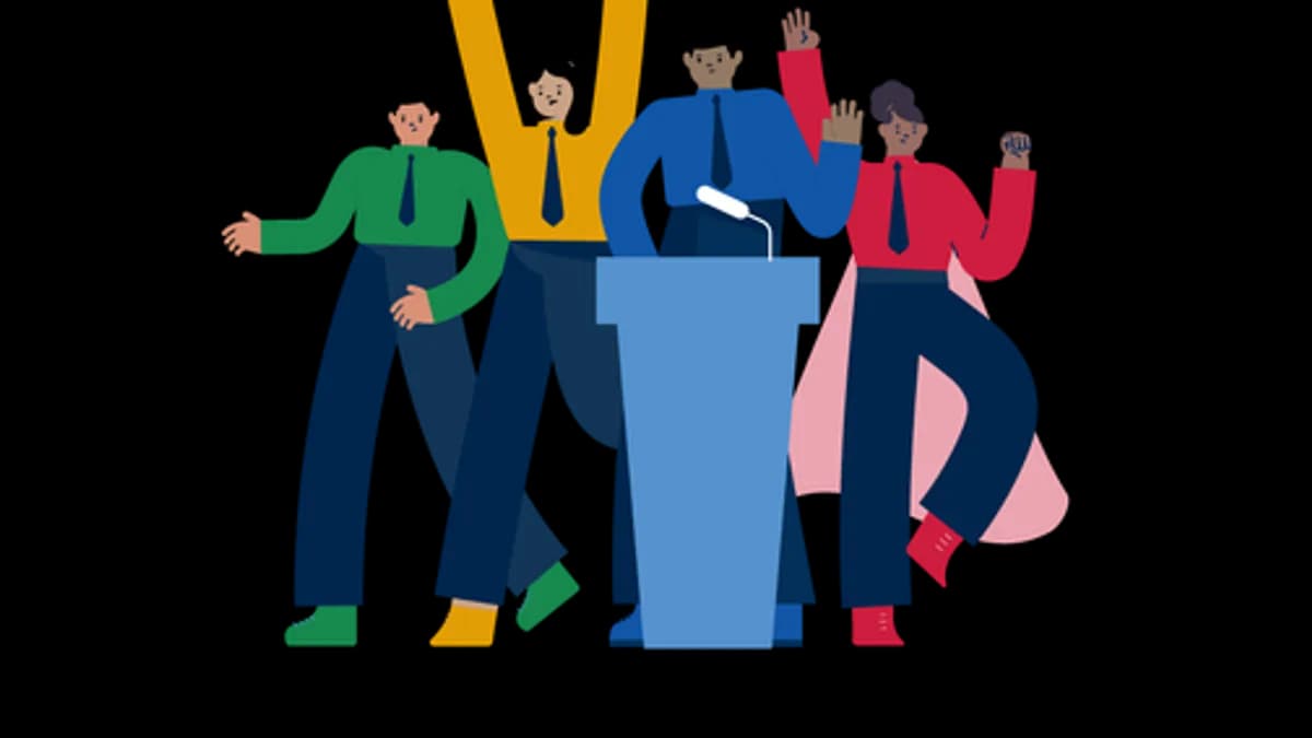 Which universities produce the most business leaders?