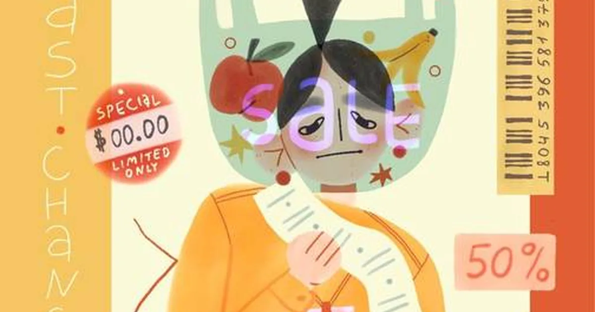 Why Do You Want to Work Here? Bad & Good Answers to This Tough Interview Question