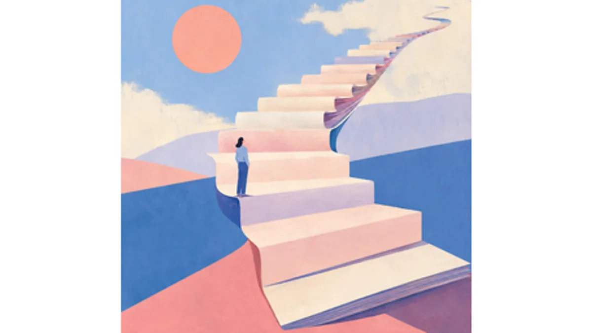A guide for women interested in a programming career: top 20 online resources for kickstarting your coding journey