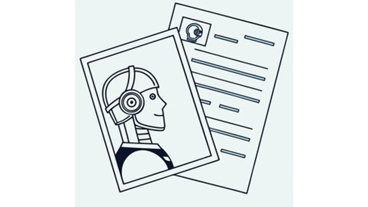 10 Best AI Certifications for Your Resume in 2026