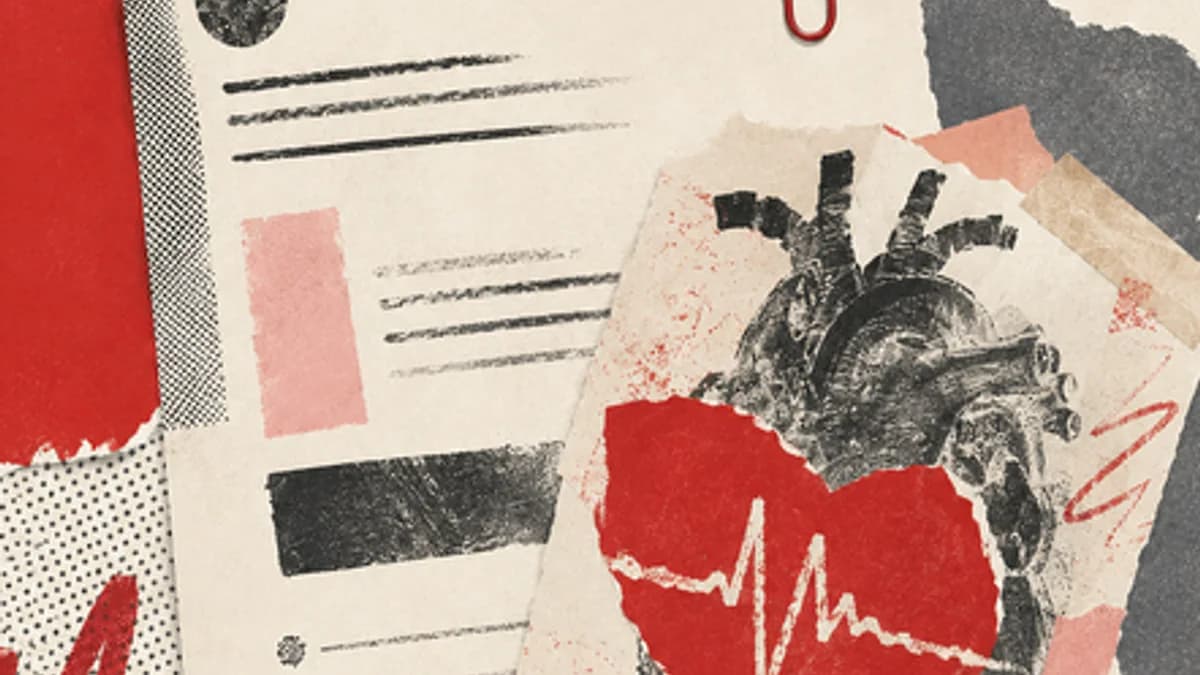 How to Put CPR Certification on Your Resume