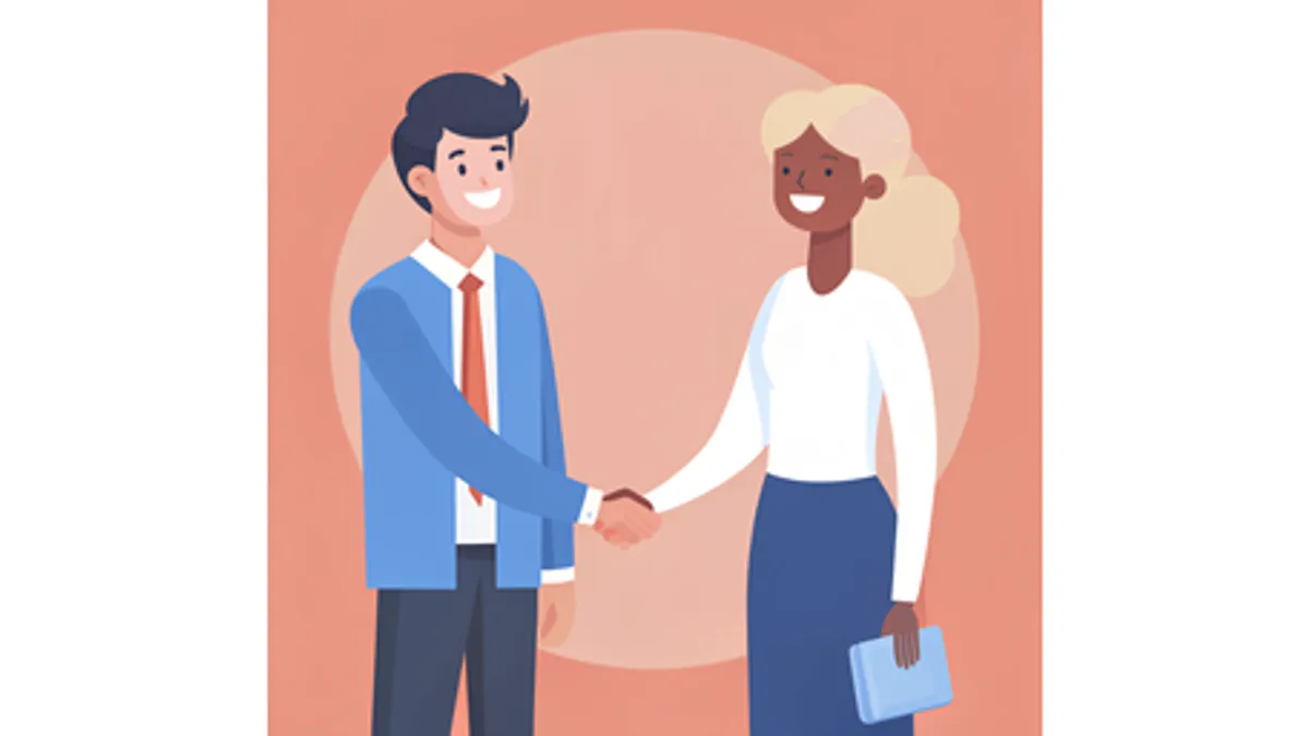How to ask for a raise without getting laughed at