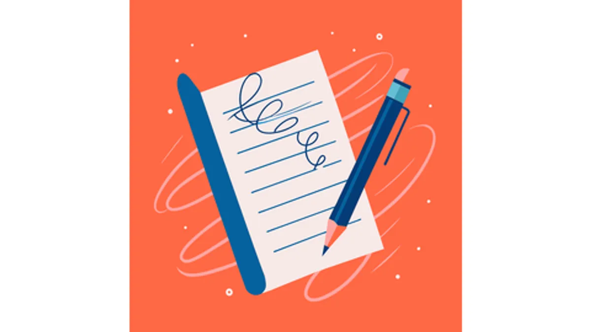 How to Make a Resume for Your First Job (Tips and Examples)